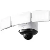 Product image of Eufy Floodlight Cam 2 Pro
