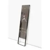 Product image of Mirror