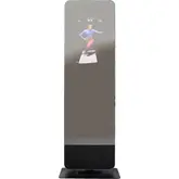 Product image of ProForm Vue