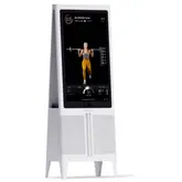 Product image of Tempo Studio