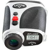 Product image of Callaway EZ Laser Rangefinder