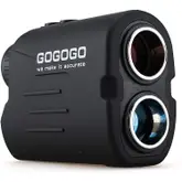 Product image of Gogogo GS03