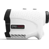 Product image of Gogogo Pro-GS24