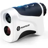 Product image of Peakpulse 6Pro