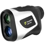 Product image of TideWe GR-F700