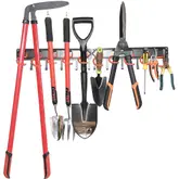 Product image of Phunaya Adjustable Storage System, 34"
