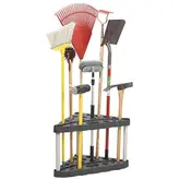 Product image of Rubbermaid Corner Tool Organizer