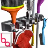 Product image of Berry Ave Organizer