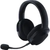 Product image of Razer Barracuda X