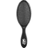 Product image of Wet Brush Original Detangler