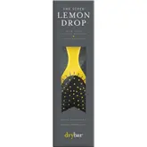 Product image of Drybar Super Lemon Drop