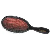 Product image of Mason Pearson Hair Brush