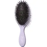 Product image of Briogeo Vegan Boar Bristle Brush