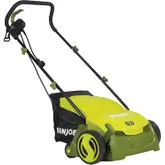 Product image of Sun Joe AJ801E
