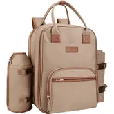 Product image of Allcamp Picnic Backpack for 4