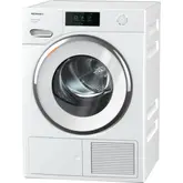 Product image of Miele TXR860 WP Heat Pump Dryer