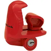 Product image of Master Lock 389DAT