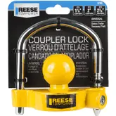Product image of Reese Towpower 72783