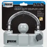 Product image of Reese Towpower 7088300