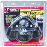 Product image of Trimax UMAX100