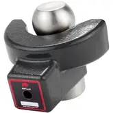 Product image of AMPLock BRP2516