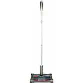 Product image of Bissell 2880A Perfect Sweep Turbo