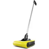 Product image of Kärcher KB 5