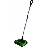 Product image of Bissell Commercial BG9100NM