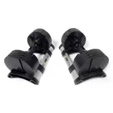 Product image of Core Home Fitness Adjustable Dumbbell Set