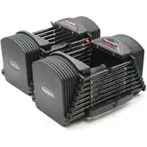 Product image of Powerblock Pro EXP 50