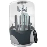 Product image of Babymoov Turbo Pure Sterilizer Dryer