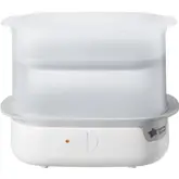 Product image of Tommee Tippee Steri-Steam Electric Steam Sterilizer