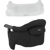 Product image of Inglesina Fast Table Chair and Fast Dining Tray Plus