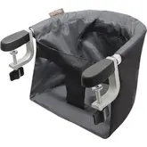 Product image of Mountain Buggy Pod High Chair