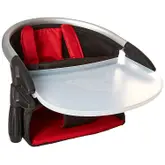 Product image of Phil&teds Lobster