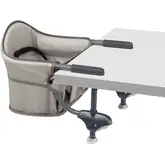 Product image of Chicco Caddy Portable Hook-On High Chair
