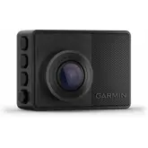 Product image of Garmin Dash Cam 67W