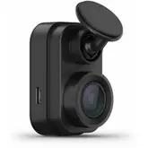Product image of Garmin Dash Cam Mini 2