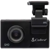 Product image of Cobra SC 200