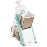 Product image of Dash Safe Slice Mandoline