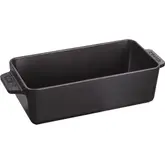 Product image of Staub Cast Iron Loaf Pan