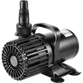 Product image of Vivosun 1600 GPH Submersible Water Pump