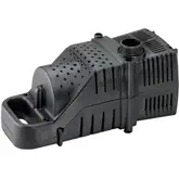 Product image of Pondmaster Pro Hy-Drive 4800