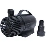 Product image of Pond Boss 2,300 GPH Waterfall Pump