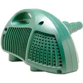 Product image of Tetra Pond Debris-Handling Pump