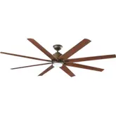 Product image of Home Decorators Collection Kensgrove LED Ceiling Fan