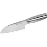 Product image of Hast Edition Santoku Knife