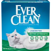 Product image of Ever Clean Extra Strength Unscented