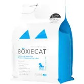 Product image of Boxiecat All Natural Scent-Free