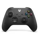 Product image of Microsoft Xbox Wireless Controller (2020)